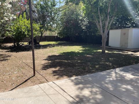 1625 E Cedar St, Tempe, AZ 85281 photo 13