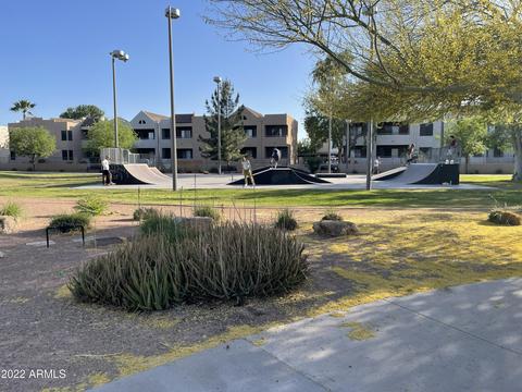 1625 E Cedar St, Tempe, AZ 85281 photo 17
