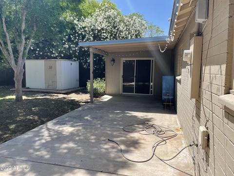 1625 E Cedar St, Tempe, AZ 85281 photo 14