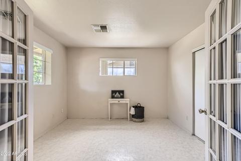 1625 E Cedar St, Tempe, AZ 85281 photo 6
