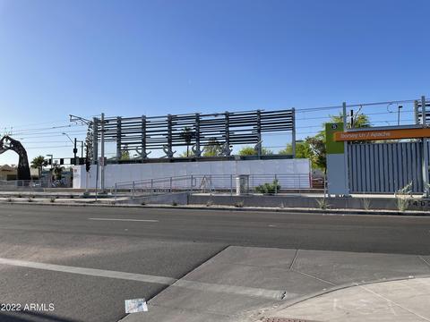 1625 E Cedar St, Tempe, AZ 85281 photo 18