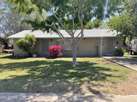 1625 E Cedar St, Tempe, AZ 85281 photo 1