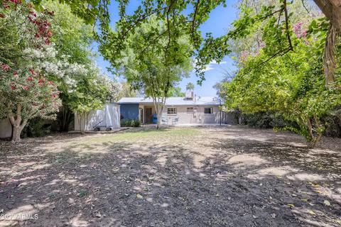 1625 E Cedar St, Tempe, AZ 85281 photo 2