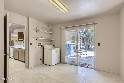 1625 E Cedar St, Tempe, AZ 85281 photo 9