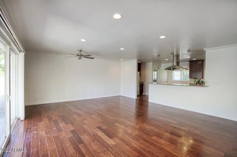5110 E Verde Ln, Phoenix, AZ 85018 photo 4