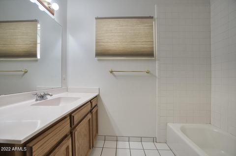 5110 E Verde Ln, Phoenix, AZ 85018 photo 8