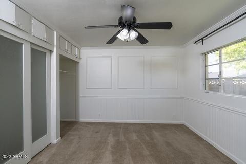 5110 E Verde Ln, Phoenix, AZ 85018 photo 7