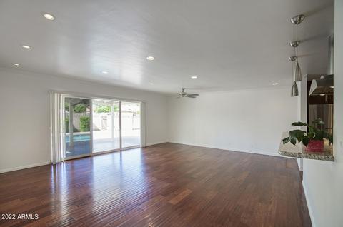 5110 E Verde Ln, Phoenix, AZ 85018 photo 3