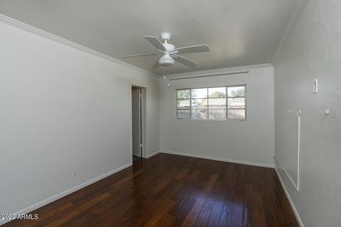 5110 E Verde Ln, Phoenix, AZ 85018 photo 9