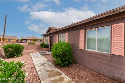 2701 E Wood St, Phoenix, AZ 85040 photo 7