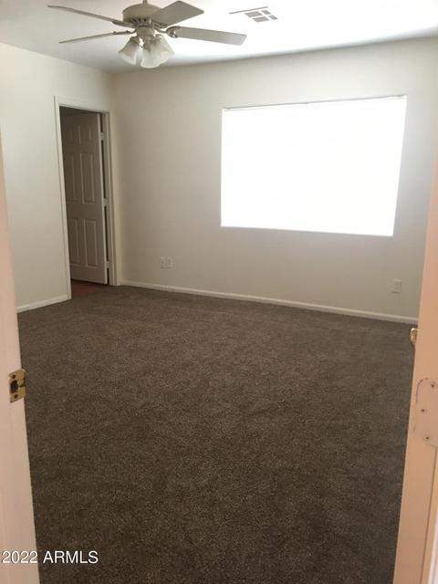 2701 E Wood St, Phoenix, AZ 85040 photo 21