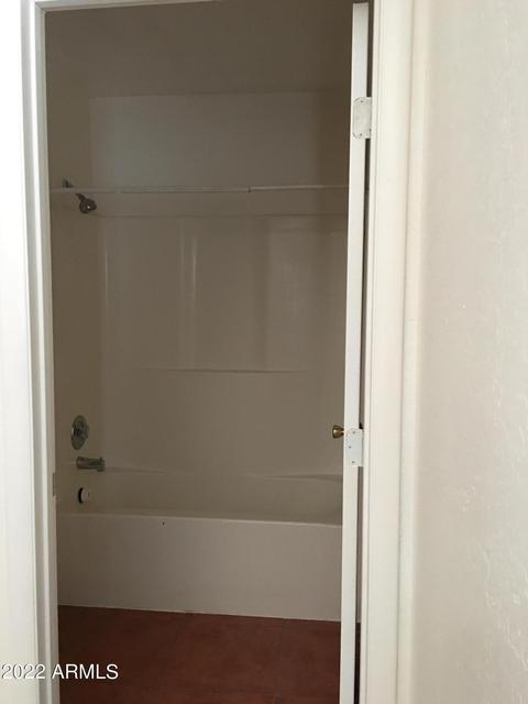 2701 E Wood St, Phoenix, AZ 85040 photo 17