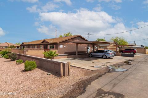 2701 E Wood St, Phoenix, AZ 85040 photo 3
