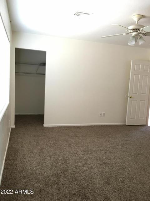 2701 E Wood St, Phoenix, AZ 85040 photo 20