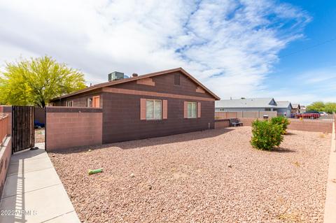 2701 E Wood St, Phoenix, AZ 85040 photo 11