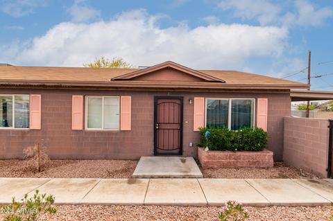2701 E Wood St, Phoenix, AZ 85040 photo 4
