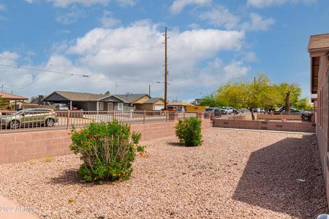 2701 E Wood St, Phoenix, AZ 85040 photo 10
