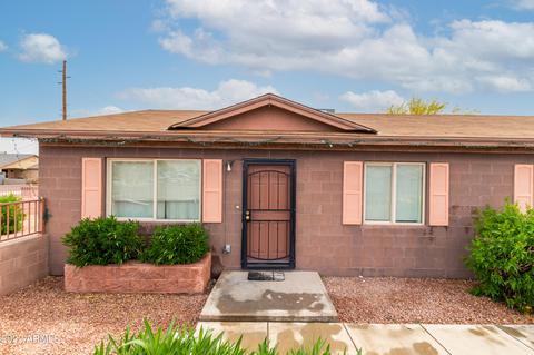 2701 E Wood St, Phoenix, AZ 85040 photo 5