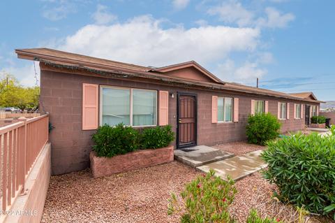 2701 E Wood St, Phoenix, AZ 85040 photo 6