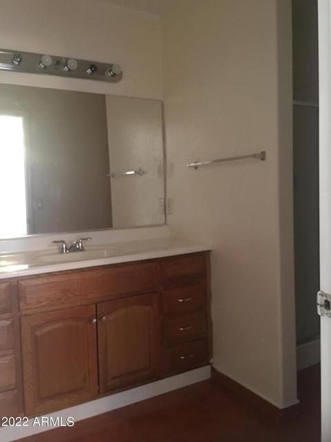 2701 E Wood St, Phoenix, AZ 85040 photo 18