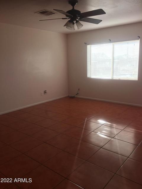 2701 E Wood St, Phoenix, AZ 85040 photo 13