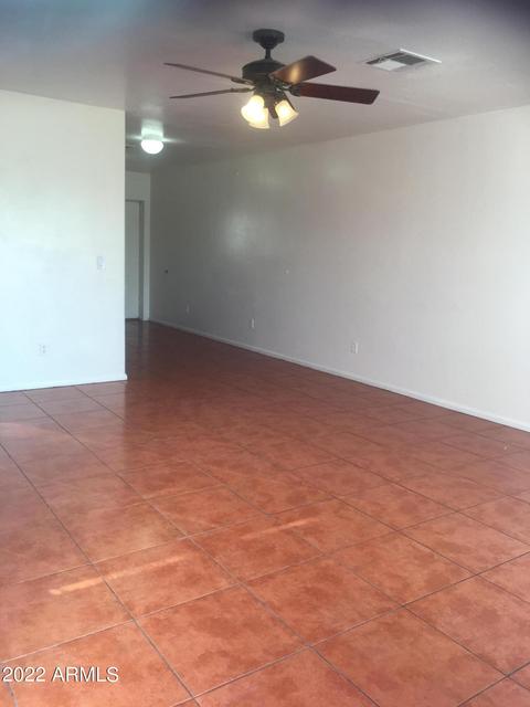 2701 E Wood St, Phoenix, AZ 85040 photo 14