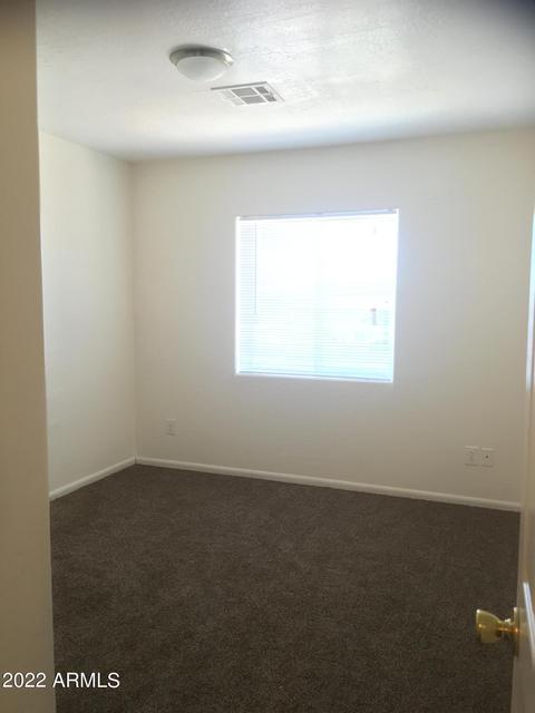 2701 E Wood St, Phoenix, AZ 85040 photo 19
