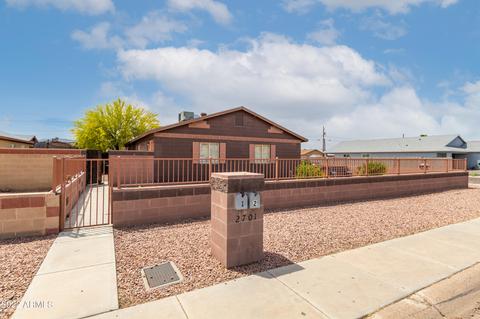 2701 E Wood St, Phoenix, AZ 85040 photo 12