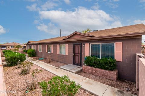 2701 E Wood St, Phoenix, AZ 85040 photo 9