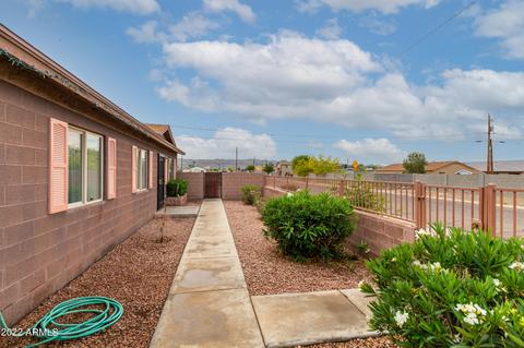 2701 E Wood St, Phoenix, AZ 85040 photo 8