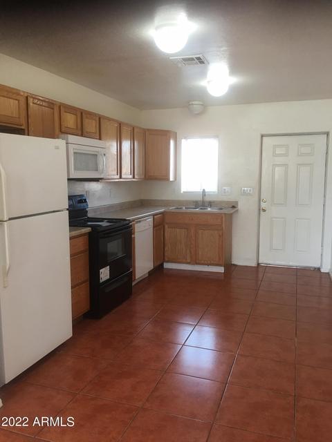 2701 E Wood St, Phoenix, AZ 85040 photo 15