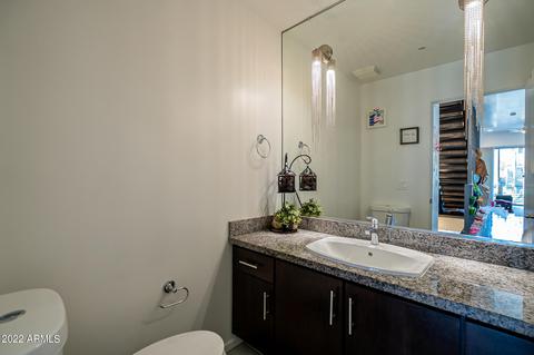 537 E Ames Pl, Phoenix, AZ 85004 photo 23