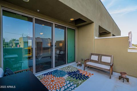 537 E Ames Pl, Phoenix, AZ 85004 photo 41