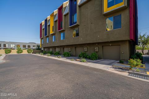 537 E Ames Pl, Phoenix, AZ 85004 photo 47