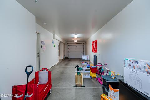 537 E Ames Pl, Phoenix, AZ 85004 photo 49