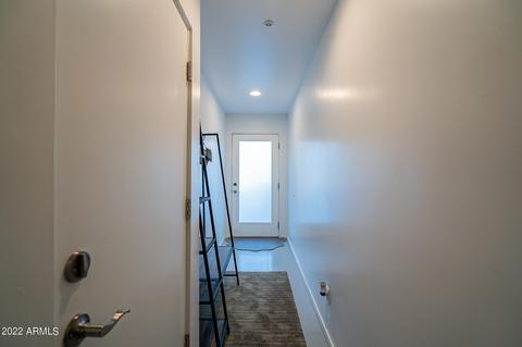537 E Ames Pl, Phoenix, AZ 85004 photo 9