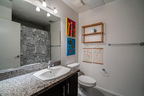 537 E Ames Pl, Phoenix, AZ 85004 photo 26