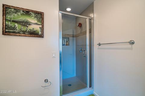 537 E Ames Pl, Phoenix, AZ 85004 photo 31