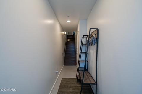 537 E Ames Pl, Phoenix, AZ 85004 photo 8