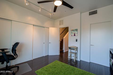 537 E Ames Pl, Phoenix, AZ 85004 photo 27
