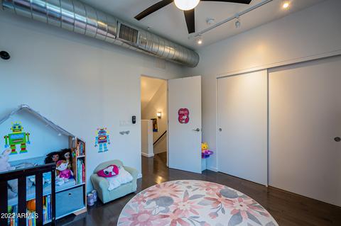 537 E Ames Pl, Phoenix, AZ 85004 photo 25