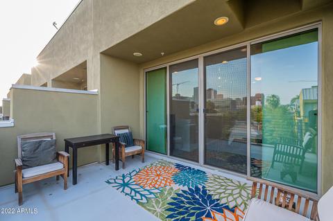 537 E Ames Pl, Phoenix, AZ 85004 photo 40
