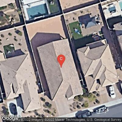 10916 E Topaz Ave, Mesa, AZ 85212 photo 3
