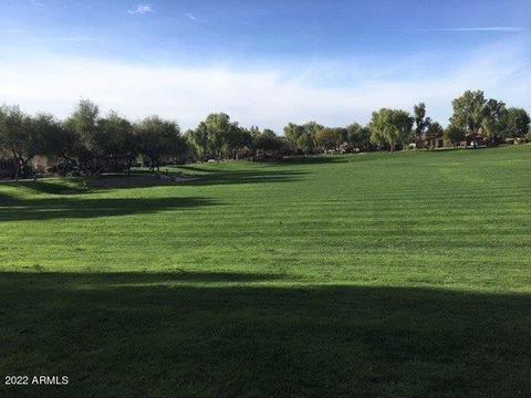 4302 S Fireside Trl, Gilbert, AZ 85297 photo 54