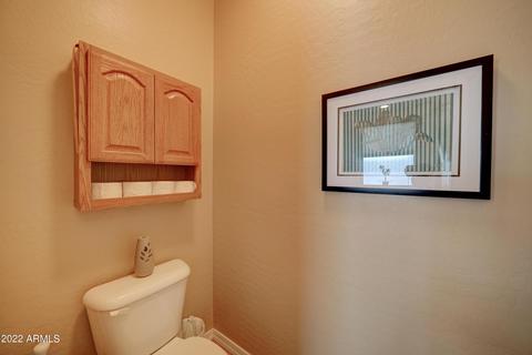 4302 S Fireside Trl, Gilbert, AZ 85297 photo 32