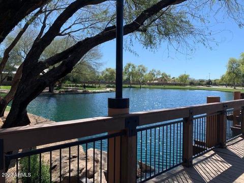 4302 S Fireside Trl, Gilbert, AZ 85297 photo 48
