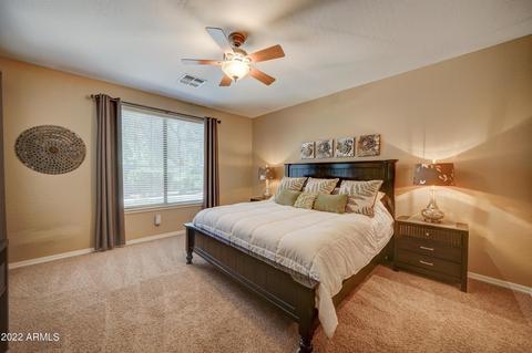 4302 S Fireside Trl, Gilbert, AZ 85297 photo 26