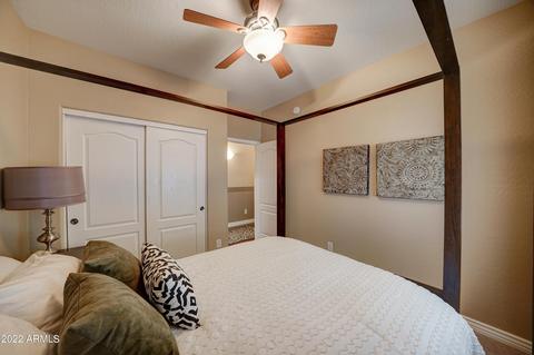 4302 S Fireside Trl, Gilbert, AZ 85297 photo 22