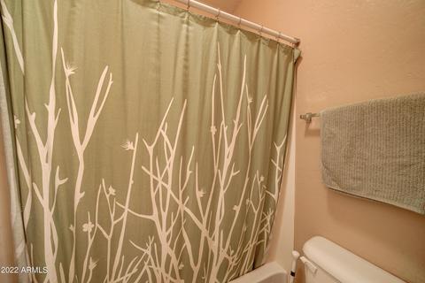 4302 S Fireside Trl, Gilbert, AZ 85297 photo 25