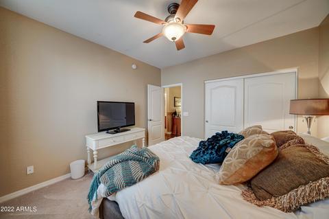 4302 S Fireside Trl, Gilbert, AZ 85297 photo 18